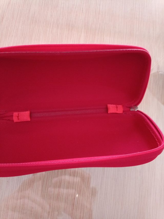 Gafas Sol VENUS- Marrón Dorado