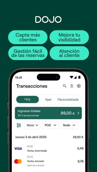 TPV NUEVO