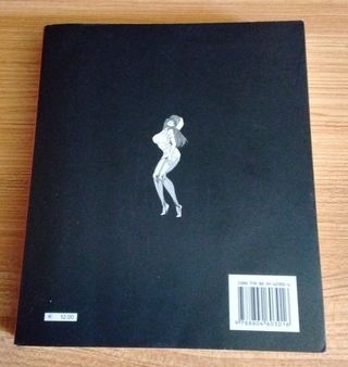 La Clinica dell'Amore - Aruka Inui - 1^ Ed. 2010