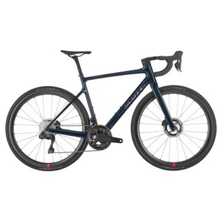 SCOTT ADDICT 20 2025 OFERTA REMATE FINAL