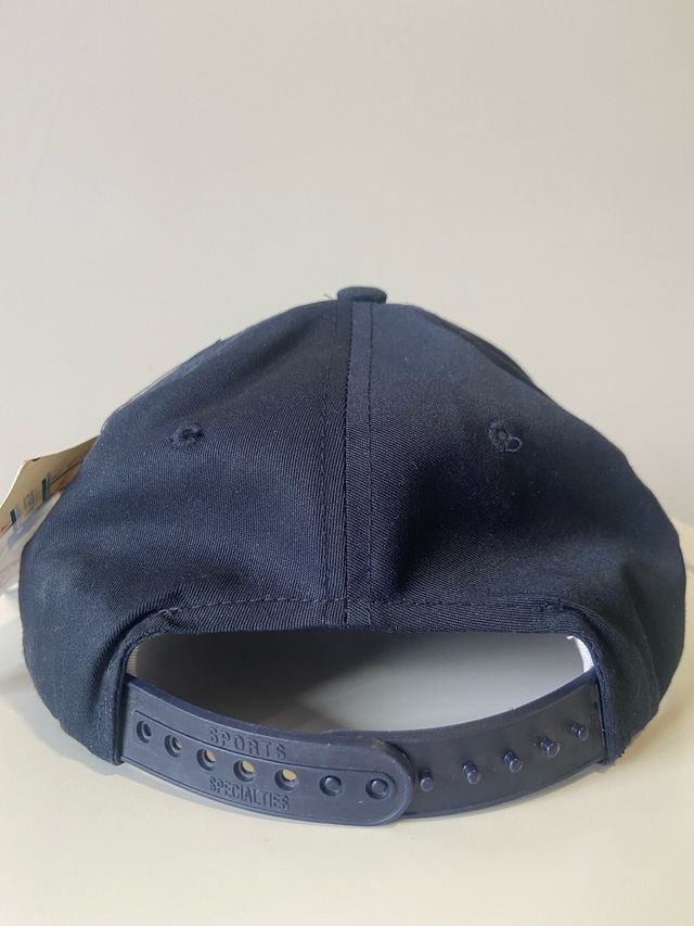 Gorra NY Yankees Sports Specialities Nueva