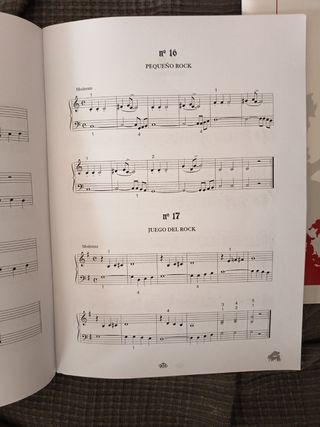 Piano Práctico 1ºA - Alfonso Sánchez Peña