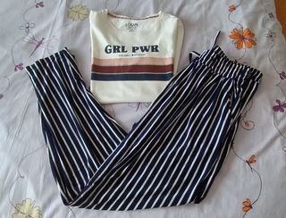 Pijama 
