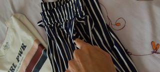 Pijama 