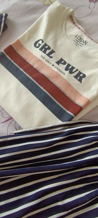 Pijama 