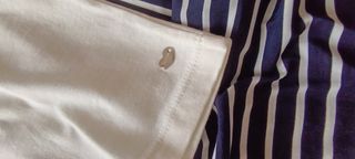 Pijama 