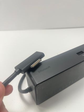 Microsoft 1661 Dock para PC