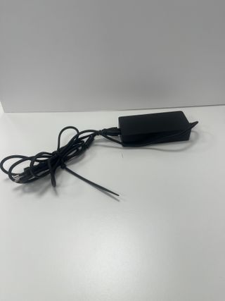 Microsoft 1661 Dock para PC