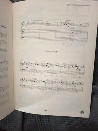 Piano Práctico 1°B - Alfonso Sánchez Peña