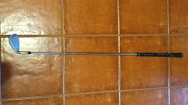 Palo golf TaylorMade - Wedge