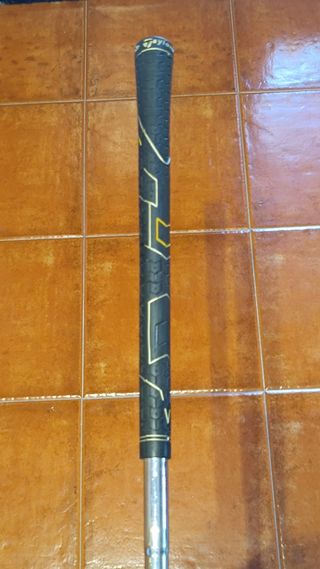 Palo golf TaylorMade - Wedge