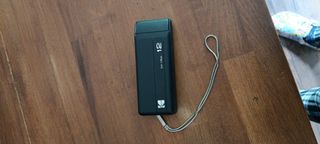 Kodak Ektra 12 Camera