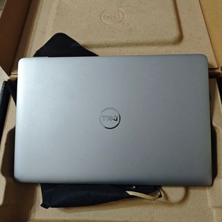 Dell Latitud 5450 Intel Ultra 7, Nuevo
