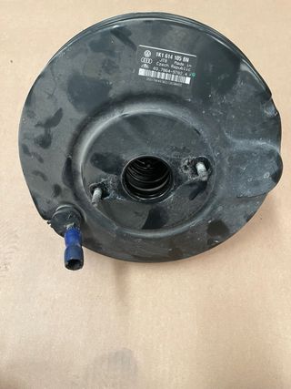 Servofreno Golf V GTI 1K1 614 105 BN