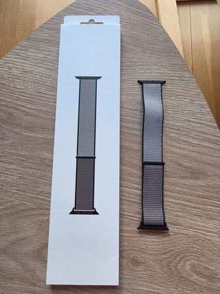 Correa original Apple Watch Sport Loop 44mm