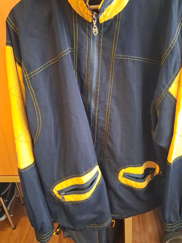 Camiseta Tigre Dragón - Multicolor