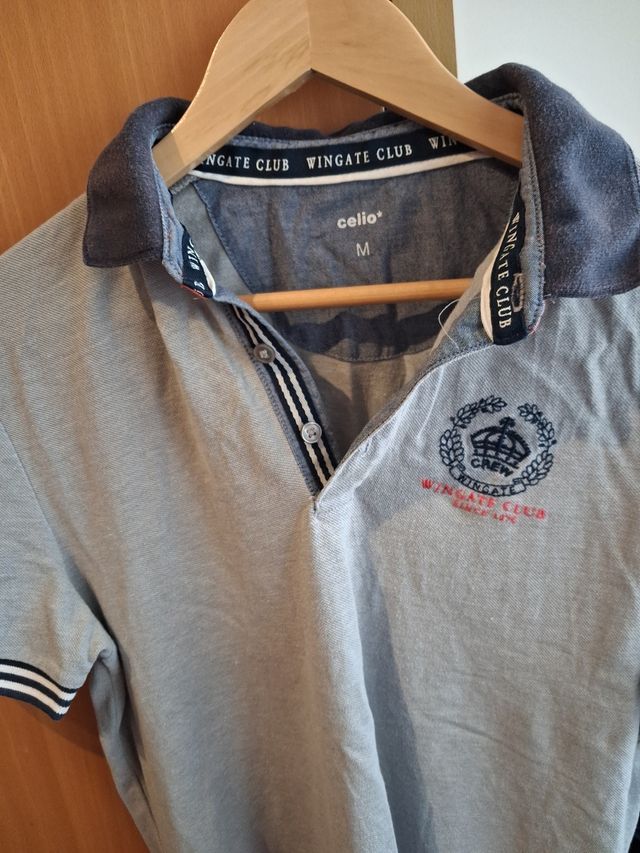 Camiseta Tigre Dragón - Multicolor