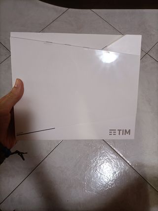 Modem TIM Wi-Fi - 65914561