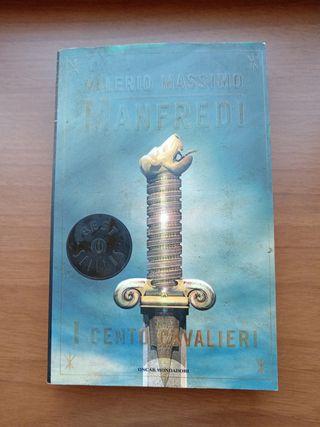I cento cavalieri