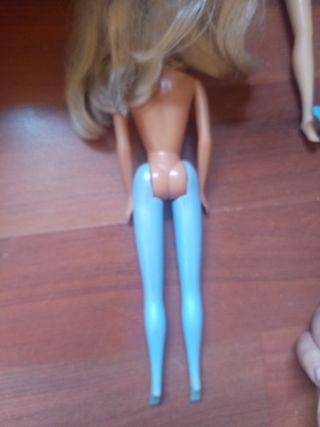 Bambola Winx Club - Giocattolo