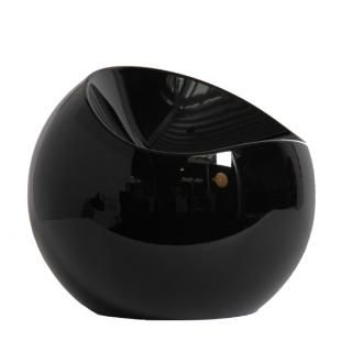 Poltrona Ball Chair - design moderno