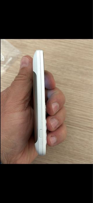 Nokia E5 Vintage funzionante