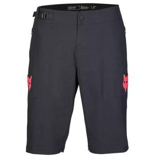 Pantalones Fox Head Ranger Short Race (talla XL)