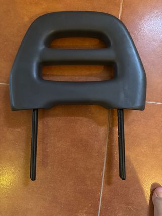 Reposacabezas Fiat Ducato/Peugeot Boxer/Jumper