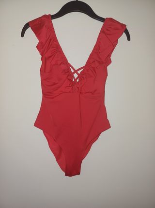 Costume intero