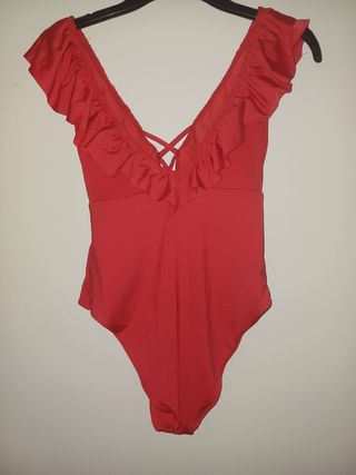 Costume intero