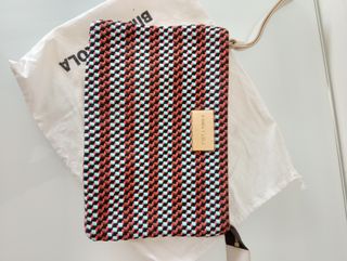 Bolso Bimba y Lola multicolor
