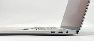MacBook Pro 13" 2020 