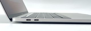 MacBook Pro 13" 2020 