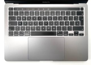 MacBook Pro 13" 2020 