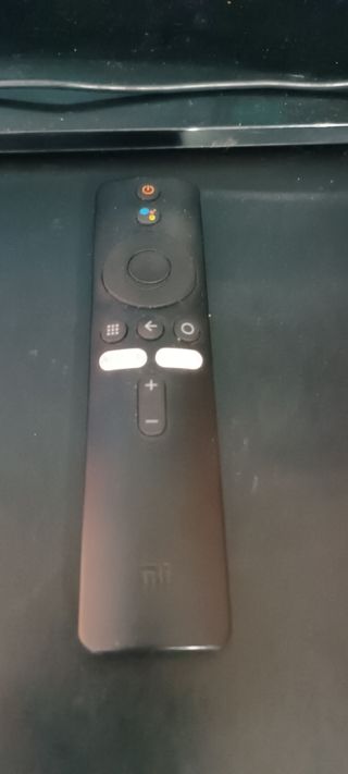 Xiaomi Mi TV Stick