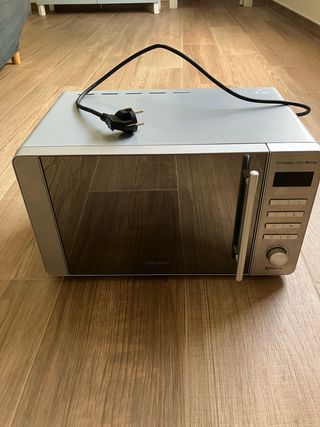 Microondas Cecotec ProClean 5120