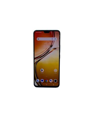 TELEFONO CELLULARE VIVO V23 5G 12GB/256GB NERO