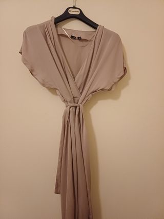 Vestito