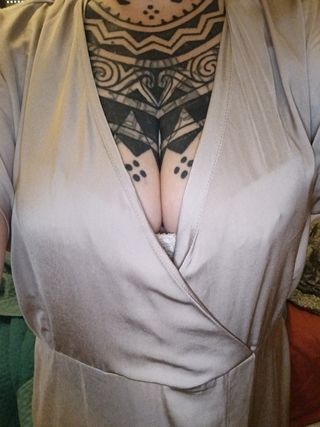 Vestito