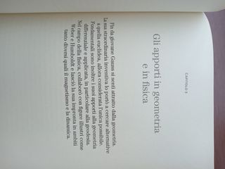 Gauss - la rivoluzion e nella teoria dei numeri