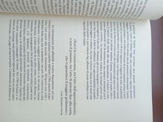 Gauss - la rivoluzion e nella teoria dei numeri