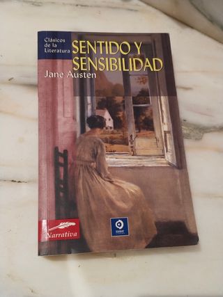 Libros a 3-5€
