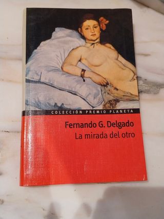 Libros a 3-5€