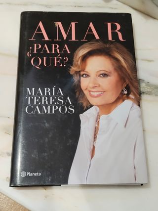 Libros a 3-5€