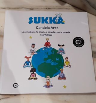 Libros a 3-5€