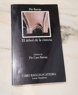 Libros a 3-5€