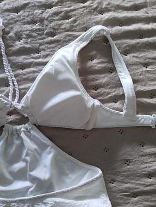 Bañador triquini