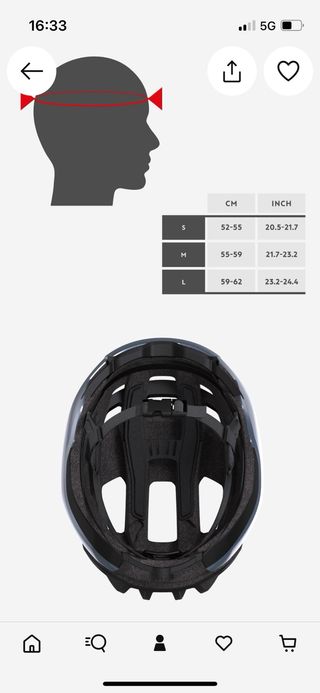 Bicicleta MTB aluminio 29”+Bomba+Sillín gel+Casco