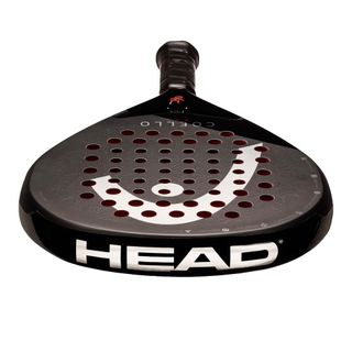 Pala Head Coello Pro 2025