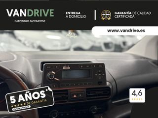 Opel Combo LIFE 1.5 combi 5 5 PLAZAS